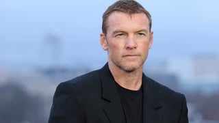 Image for Sam Worthington and Brendan Cowell Confirmed to Join James Cameron for &#8216;Avatar: Fire and Ash&#8217; Australian Premiere