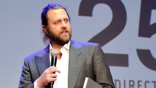 Image for Director Carl Rinsch Found Guilty of Swindling Netflix Out of $11 Million