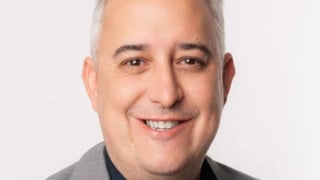 Image for New Zealand Film Commission Welcomes New Board Member