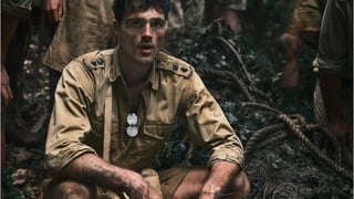 Image for Jacob Elordi, Cate Blanchett Lead Star-Studded Asian Academy Creative Awards 2025 Contenders