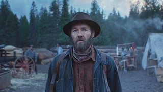 Image for Joel Edgerton Wins Best Performance for ‘Train Dreams’ at Sun Valley Film Festival – Film News in Brief