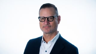 Image for John Halley, Paramount Ad-Sales President, to Exit (EXCLUSIVE)