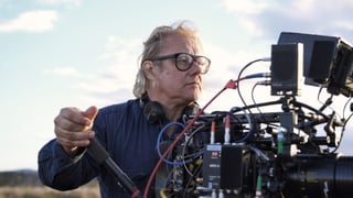 Image for Country Music Drama ‘Little Miracles,’ From Australia’s Bronte Studios and First Option Pictures, Taps Kriv Stenders to Direct (EXCLUSIVE)