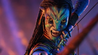 Image for Box Office ‘Avatar: Fire and Ash’ Powers to $345 Million Globally, ‘Zootopia 2’ Hops to $1.27 Billion