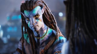 Image for James Cameron Says Studio Pushed Back Against Adding ‘Avatar’ Sequels, So He Asked: ‘What Part of You Getting Another Chance to Make $2 Billion Is in Question Here?’