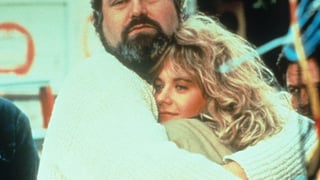 Image for Meg Ryan Thanks Rob Reiner for ‘Your Faith in the Best in People and Your Profound Love of Country’ in Emotional Post After Director’s Tragic Death