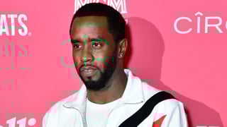 Image for Netflix Slams Diddy’s Claims About ‘Sean Combs: The Reckoning’: ‘This Is Not a Hit Piece or an Act of Retribution’