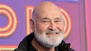 Image for Rob Reiner and Wife’s Cause of Death Revealed: ‘Multiple Sharp Force Injuries’
