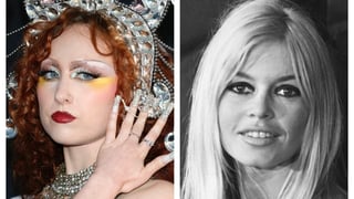 Image for Chappell Roan Backtracks on Brigitte Bardot Praise After Discovering Far-Right Views: ‘Holy S—, I Did Not Know… Very Disappointing to Learn’