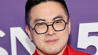 Image for ‘SNL’ Shocker: Bowen Yang to Exit Cast After Saturday’s Episode