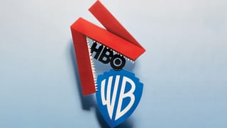 Image for How Netflix’s WB Megadeal Stunned Hollywood — and Sparked a Fight From David Ellison