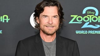 Image for Jason Bateman Says ‘I Read All Reviews’ and ‘Laughed My Ass Off’ When The New York Times Slammed ‘Ozark’ Acting as ‘So Boring to Watch’