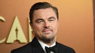 Image for Leonardo DiCaprio Says AI Can Never Be Art Because It Lacks Humanity: Even ‘Brilliant’ Examples Just ‘Dissipate Into the Ether of Internet Junk’