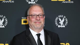 Image for ‘God of War’ Amazon TV Series Sets Frederick E. O. Toye to Direct First Two Episodes, Two Season Order Confirmed