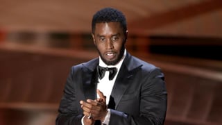 Image for Diddy Jurors Reveal Reasons Behind Mixed Verdict in Netflix Doc: Cassie ‘Wanted to Be With Him,’ and Domestic Violence Wasn’t One of the Charges