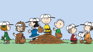 Image for Sony to Acquire Control of Peanuts in $457 Million Deal