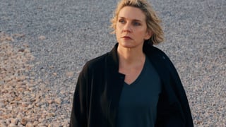 Image for ‘Pluribus’ May Be Slow, but It Was Never Boring