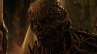 Image for ‘Stranger Things 5’ Volume 2 Trailer: Vecna Begins His New World Order as Steve and Dustin Team Up in the Upside Down