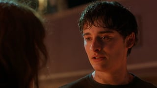 Image for ‘Stranger Things 5’ Gets Review Bombed as Will’s Coming Out Becomes Worst-Rated Episode on IMDb