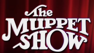 Image for ‘Muppet Show’ Revival Special Gets Release Date, First Look at Disney+ and ABC (TV News Roundup)