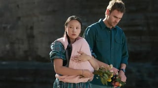 Image for Streaming Investment in Australian Content Surges Ahead of Mandatory Quotas