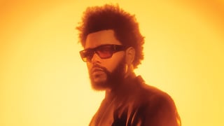 Image for The Weeknd Closes Catalog Partnership With Lyric Capital Said to Be in $1 Billion Range, ‘Unique’ Deal ‘Sets New Standard for Artist Equity and Control’