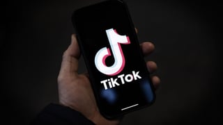 Image for TikTok U.S. Joint Venture Deal Set to Close in January With Investors Including Oracle, Silver Lake