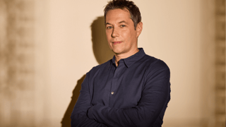 Image for Sean Baker Says Filmmakers ‘Have to Put Foot Down’ Following Netflix-Warner Bros. Deal, Won’t ‘Go for the $150 Million Studio Thing’ Post ‘Anora’