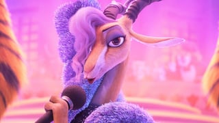 Image for ‘Zootopia 2’ Overtakes ‘Lilo &#038; Stitch’ to Become 2025’s Highest Grossing Movie With $1.13 Billion