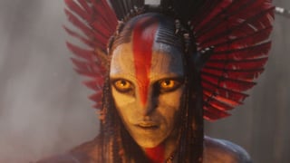 Image for ‘Avatar: Fire and Ash’ First Reactions Call James Cameron’s Third Chapter an ‘Ultimate Cinematic Spectacle’ That ‘Pushes Technical Boundaries in Unimaginable Ways’