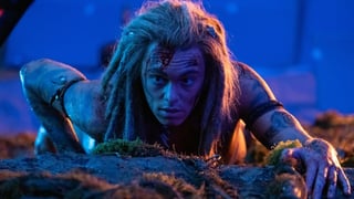 Image for ‘Avatar: Fire and Ash’ Crosses $760 Million Globally After Two Weekends