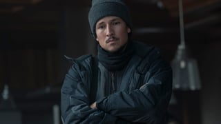 Image for ‘The Last of Us’ to Recast Danny Ramirez’s Manny for Season 3