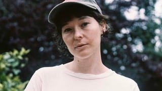 Image for New Zealand Film Commission-Supported Films to Premiere at Sundance Film Festival