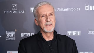 Image for James Cameron Says It’s ‘Horrifying to Me’ that AI Can ‘Make Up an Actor’: It Creates a ‘Performance From Scratch With a Text Prompt’