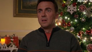 Image for ‘Malcolm in the Middle’ Revival Trailer: Frankie Muniz and Bryan Cranston Reunite After Nearly 20 Years; April Release Date Set