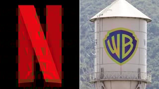 Image for WGA Forcefully Opposes Netflix-Warner Bros. Deal: ‘This Merger Must Be Blocked’