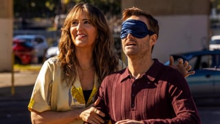 Image for 7 TV Picks for Boxing Day Binge-Watching