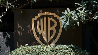 Image for Anonymous A-Listers Lobby Congress Against Netflix-WBD Acquisition: Streamer Would ‘Hold a Noose Around the Theatrical Marketplace’ (EXCLUSIVE)