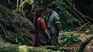 Image for The Top Films You Can Watch in Theatres or at Home This January