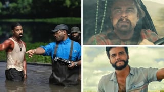 Image for Golden Globes Final Predictions: ‘Sinners,’ ‘One Battle After Another’ and Brazil Aim to Make History