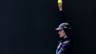 Image for &#8216;Ballkids&#8217; Documentary, Narrated by Celia Pacquola, Lands on Netflix ANZ