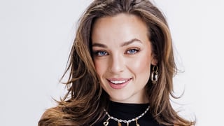 Image for Abbie Chatfield, Jemma Sbeg and More Lead Australia’s First Podcast Fan Festival Lineup (EXCLUSIVE)