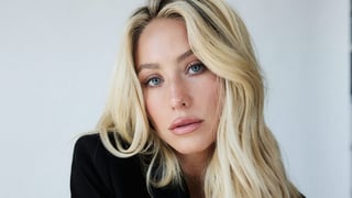 Image for Alix Earle Sets Netflix Reality Show About Her Family