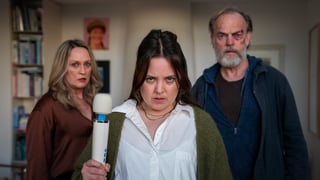 Image for Flickerfest Unveils Huge 2026 Programme, Including 42 World Premieres