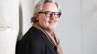 Image for Amazon Game Studios Chief Christoph Hartmann Exits Amid Strategy Shift