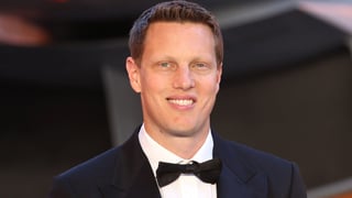 Image for David Ellison Isn’t Giving Up Warner Bros. Quest: Paramount Skydance Extends Deadline for Hostile Takeover Offer