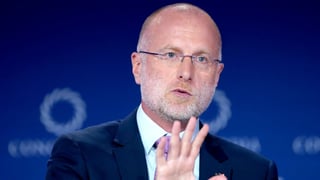 Image for FCC Takes Aim at Political Interviews on Late-Night and Daytime Shows