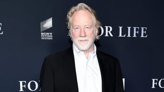 Image for Timothy Busfield Faces Arrest Warrant for Child Sex Abuse Charges Involving Boy Actor