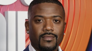 Image for Ray J Says He Has Months to Live Due to Heart Issues: ‘I F—ed Up’ and ‘2027 Is Definitely a Wrap for Me’
