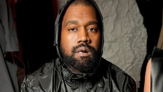 Image for Kanye West Says Apology Letter ‘Isn’t About Reviving My Commerciality’: ‘These Remorseful Feelings Were So Heavy on My Heart’